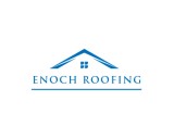 https://www.logocontest.com/public/logoimage/1617307376Enoch Roofing_01.jpg